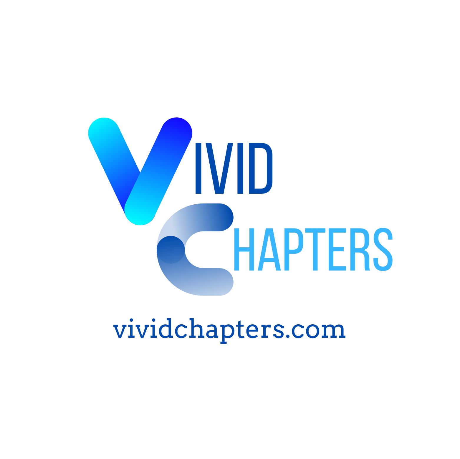 vividchapters.com